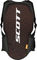 Scott Airflow Junior Rückenprotektor - black-white | S