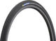 Michelin Pneu Souple Power Adventure TS Competition TLR 28" - noir/28 /36 /36-622