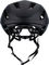 Giro Vanquish MIPS Helm - matte black-gloss black/55 - 59 cm
