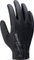 Roeckl Mittelberg Ganzfinger-Handschuhe - black shadow | 7 | S