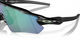 Oakley Gafas Radar EV Path - matte black