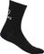 Northwave Chaussettes Sunday Monday - black/40 - 43