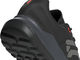 Five Ten Trailcross LT Women's MTB Shoes 2025 Model - core black-grey one-grey six/39 1/3