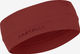 Castelli Pro Thermal 3 Stirnband - garnet | one size