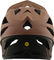 Troy Lee Designs Stage MIPS Full Face Helmet - | 54 - 56 cm