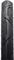 Continental Pure Contact 28" pneu souple - schwarz-braun-reflex/28 /47 /47-622/1.75 