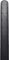 Continental Pneu à tringle Gator Hardshell ProTection 27" - noir/27 /32 /1.25 
