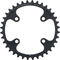 Campagnolo Super Record WRL Kettenblattset für 13-fach - -/-