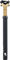 Fox Racing Shox Transfer SL 27.2 Factory 50 mm Seatpost - 2022 Model - kashima/0 mm/350 mm/27,2 mm/Without