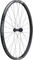 DT Swiss EXC 1501 SPLINE 30 Carbon Boost 6-Bolt Disc 29" Wheelset - black/SRAM XD/Boost/148 mm/110 mm/Boost/29"/110 mm/SRAM XD/110 mm/148 mm