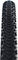 Schwalbe G-One RX Pro Evolution Race V-Guard E-25 TLR 28" Faltreifen - black | 55 mm | 55-622 | 28 " | 2.15 "