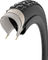 Pirelli Pneu Souple Cinturato Gravel M 28" - black | 40-622 | 28 | 40 mm