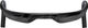 Zipp Service Course SL-70 Aero 31.8 Carbon Handlebar - Workshop Packaging - black/420 mm