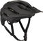 Bell 4Forty Air Mips - matte black | 55 - 59 cm