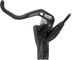 Magura MT Trail Sport Scheibenbremse Set + 6-Loch Bremsscheiben 203mm - universal | Set | Flip-Flop (seitenunspezifisch)