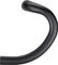 Thomson Road Round 31.8 Handlebars - black/42 cm