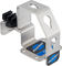 ParkTool Wheel holder WH-1 - silver