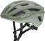 Smith Persist MIPS Helmet - matte sagebrush/59 - 62 cm