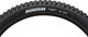 Maxxis Assegai Dual EXO WT TR 27.5" Folding Tyre - black/63-584/2.5 /27.5 /63 mm