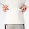 GOBIK Pacer Solid 2.0 L/S Trikot - crepe | S