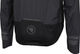 Endura Pro SL Waterproof Shell Jacke - black/M