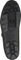 Northwave Hammer Plus MTB Schuhe - black-dark grey/42