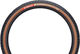 Vittoria Cubierta plegable Torrente XC Race MTB 29" - black-brown | 2.25 | 29 | 57 mm | 57-622