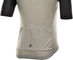 Craft Pro Nano Jersey - plaster-black/M