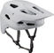 Specialized Casque Tactic IV MIPS - blanc/55 - 59 cm