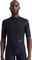 Specialized Prime LT SS Trikot - black | M