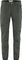 Fjällräven Men's Vardag Outdoor Trousers - stone grey | S/M | 
