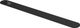 SQlab 714 Gravel Handlebar Tape - black | 30 mm