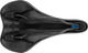 Selle Italia Selle SLR Boost TM - noir/L