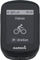 Garmin Ciclocomputador Edge 130 Plus GPS + sistema de navegación - negro
