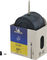 Michelin Schlauch A6 Airstop für 29+ - universal/62-622 bis 77-622/SV/29 x 2,45-3,0 SV 48 mm/48 mm