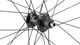 Shimano WH-M8120-TL-B XT Center Lock Disc 27.5" Wheelset - black/Shimano Micro Spline/Boost/148 mm/110 mm/Boost/27.5" (650B)/110 mm/Shimano Micro Spline/110 mm/148 mm