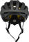 Scott Casque Fuga Plus Rev MIPS - dark moss green/55 - 59 cm