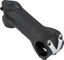 PRO Vibe 1/8" 31.8 Stem - black/-17°/100 mm