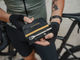Topeak Ratchet Rocket Essential HD Ratschenset - universal