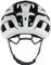 Lazer Z1 KinetiCore Use Your Head - use your head matte white | 58 - 61 cm