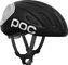 POC Amidal MIPS Helm - uranium black matt-hydrogen white | 56 - 61 cm
