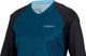 Giro Maillot pour Dames Roust 3/4 - harbor blue scree/S
