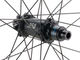 DT Swiss HX 1700 SPLINE 27,5" 35 Boost Disc 6-Loch Hybrid Laufradsatz - schwarz/SRAM XD/Boost/148 mm/110 mm/Boost/27,5" (650B)/110 mm/SRAM XD/110 mm/148 mm