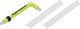 Syntace XXS Lenkeraufsatz - raceblack