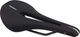 Terry Fly Arteria Men's Saddle - black