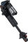 RockShox Amortisseur Super Deluxe Ultimate Coil RC2T - black/230 mm x 65 mm