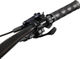 Lupine SL Nano F E-Bike front light with StVZO approval - black | 1000