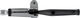 Shimano BL-T4010 Brake Levers - silver/left/right (side-specific)