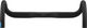 PRO LT Compact Ergo 31.8 Ergonomic Handlebars - black/420 mm