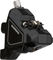 Shimano Frein à Disque BR-UR300 + BL-MT200 - noir/Roue arrière/Droit (spécifique au côté)